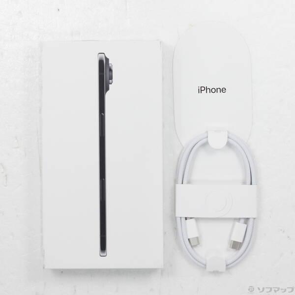 〔中古〕Apple(アップル) iPhone Air 256GB スペースブラック MG274J／A SIMフリー〔262-ud〕 |  | 04