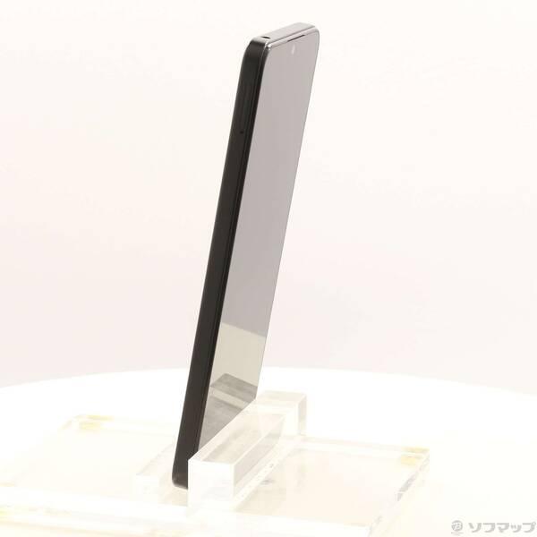 〔中古〕XIAOMI Redmi 14C 256GB ミッドナイトブラック MZB0HPVUS SIMフリー〔368-ud〕 |  | 01