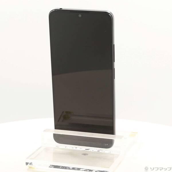 〔中古〕XIAOMI Redmi 14C 256GB ミッドナイトブラック MZB0HPVUS SIMフリー〔368-ud〕 |  | 02
