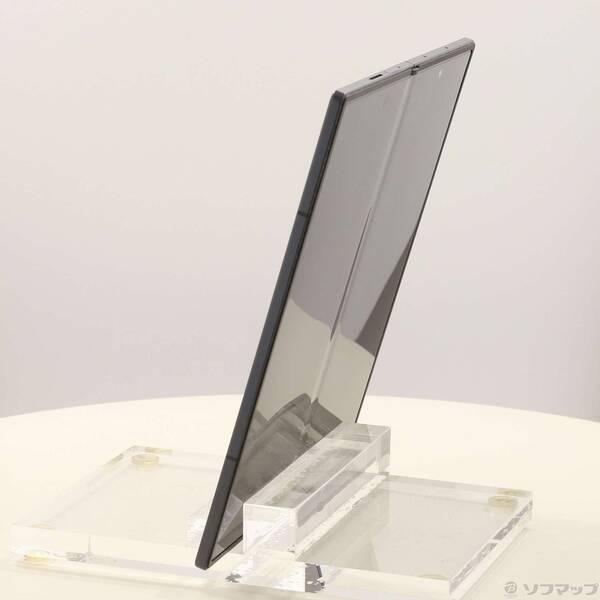 〔中古〕SAMSUNG(サムスン) Galaxy Z Fold7 256GB ジェットブラック SM-F966QZKASJP SIMフリー〔258-ud〕 |  | 01