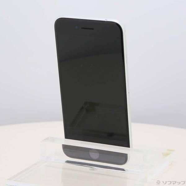 〔中古〕Apple(アップル) iPhone SE 第2世代 128GB ホワイト MHGU3J／A SIMフリー〔258-ud〕 |  | 02