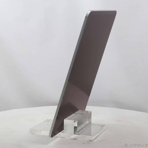 〔中古〕Apple(アップル) iPad Pro 13インチ(M5) Nano-textureガラス 1TB シルバー MDYR4J／A Wi-Fi〔198-ud〕 |  | 01