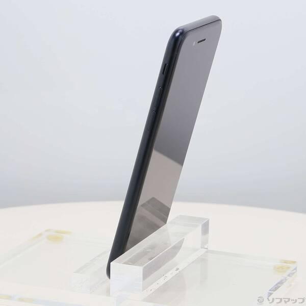 〔中古〕Apple(アップル) iPhone SE 第3世代 64GB ミッドナイト MMYC3J／A SIMフリー〔305-ud〕 |  | 01