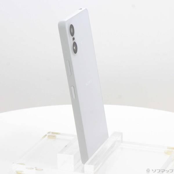 〔中古〕SONY(ソニー) Xperia 10 VI 128GB ホワイト XQ-ES44W1JPCX0 SIMフリー〔276-ud〕 |  | 03