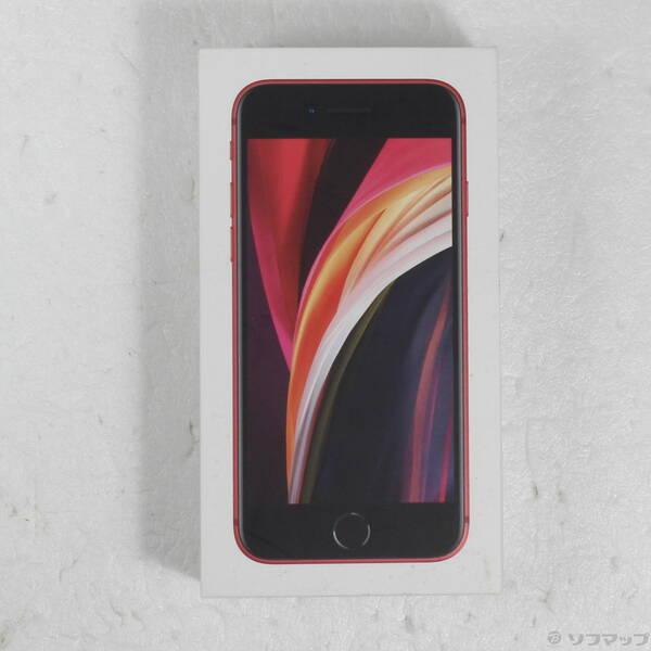 〔中古〕Apple(アップル) iPhone SE 第2世代 64GB プロダクトレッド MX9U2J／A SIMフリー〔276-ud〕 |  | 04