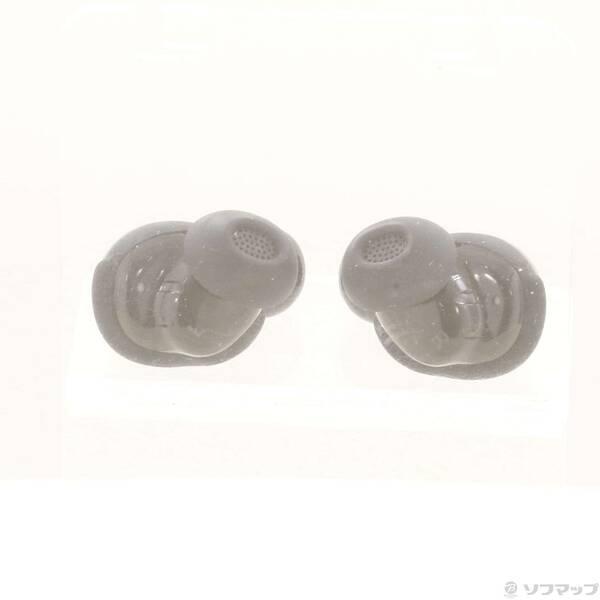 〔中古〕BOSE(ボーズ) Bose Quietcomfort Ultra Earbuds (第2世代) ブラック〔269-ud〕 |  | 02
