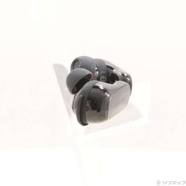 〔中古〕BOSE(ボーズ) Bose Quietcomfort Ultra Earbuds (第2世代) ブラック〔269-ud〕 |  | 03