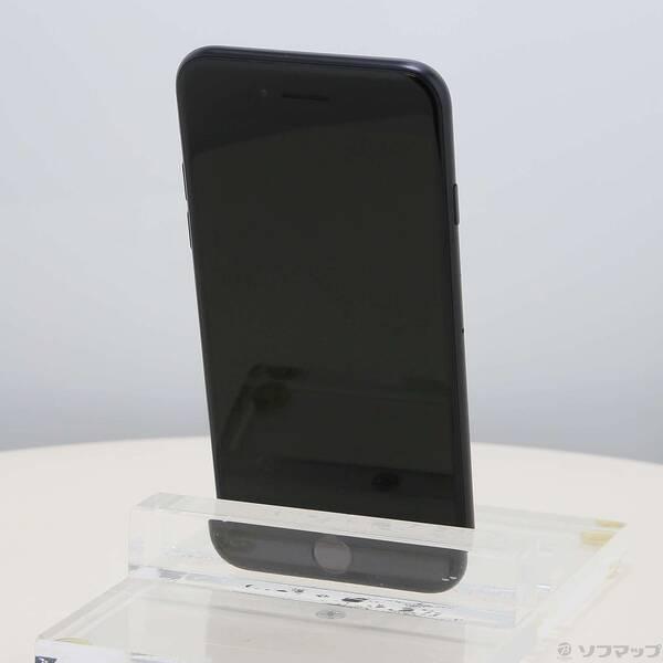 〔中古〕Apple(アップル) iPhone SE 第2世代 64GB ブラック MHGP3J／A SIMフリー〔196-ud〕 |  | 02