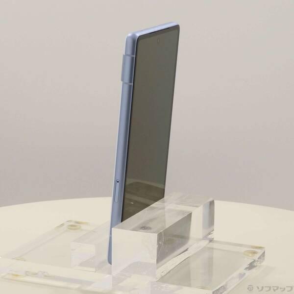 〔中古〕GOOGLE(グーグル) Google Pixel 7a 128GB シー GA04275-JP SIMフリー〔258-ud〕 |  | 01