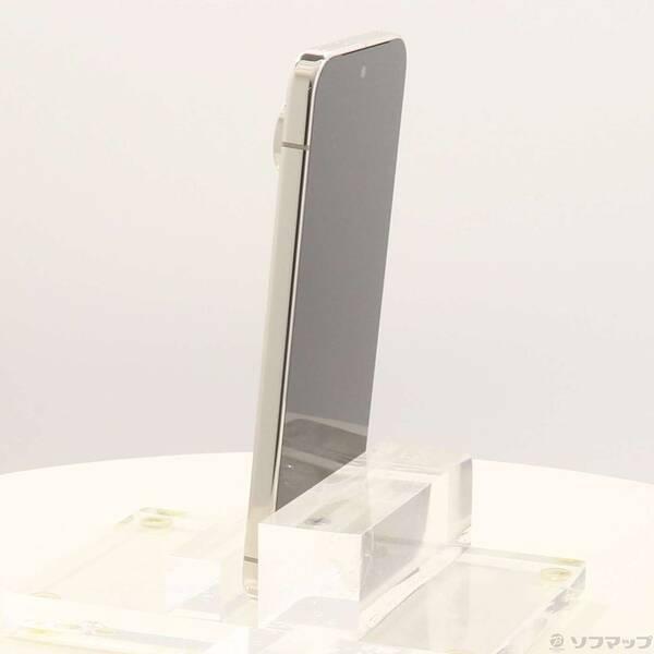 〔中古〕GOOGLE(グーグル) Google Pixel 10 Pro XL 256GB ポーセリン GYPW4 SIMフリー〔262-ud〕 |  | 01