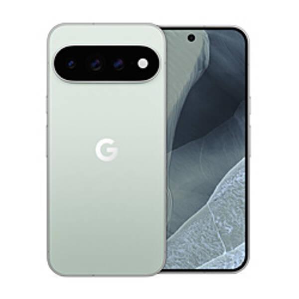 〔中古〕GOOGLE(グーグル) Google Pixel 11 Pro XL 256GB Fog GA12068CASF SIMフリー〔377-ud〕 | 