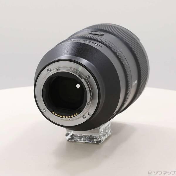 〔中古〕SONY(ソニー) FE 135mm F1.8 GM SEL135F18GM〔269-ud〕 |  | 02