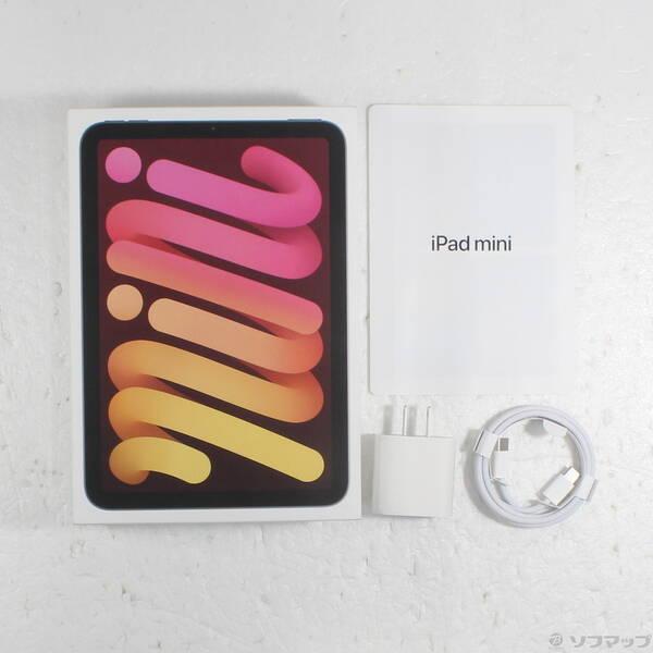 〔中古〕Apple(アップル) iPad mini(A17 Pro) 128GB スターライト MXN83J／A Wi-Fi〔352-ud〕 |  | 04