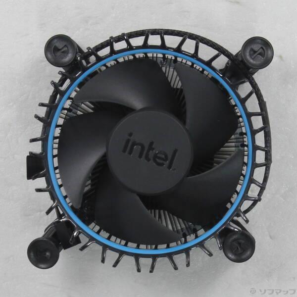 中古〕intel(インテル) Core i5 12400 〔2.5GHz／LGA 1700〕〔344-ud