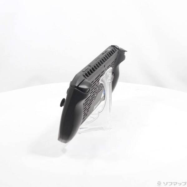 〔中古〕MSI(エムエスアイ) Claw(クロー) A1M Claw-A1M-003JP〔262-ud〕 |  | 01