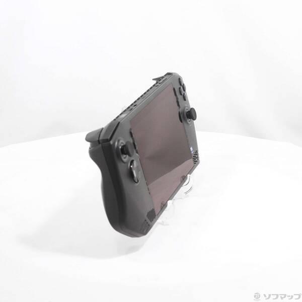 〔中古〕MSI(エムエスアイ) Claw(クロー) A1M Claw-A1M-003JP〔262-ud〕 |  | 03