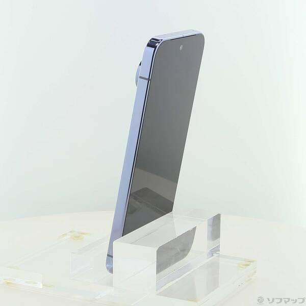 〔中古〕GOOGLE(グーグル) Google Pixel 10 Pro XL 256GB ムーンストーン PIX10PXL256 SIMフリー〔258-ud〕 |  | 01