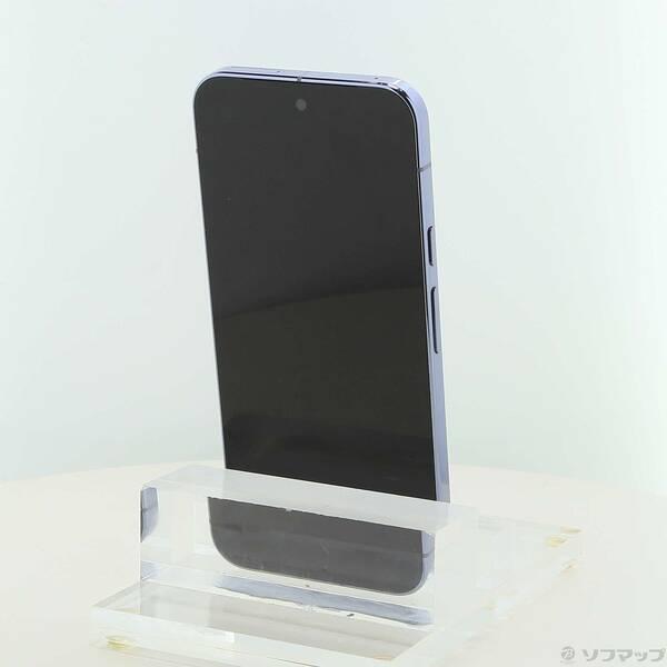 〔中古〕GOOGLE(グーグル) Google Pixel 10 Pro XL 256GB ムーンストーン PIX10PXL256 SIMフリー〔258-ud〕 |  | 02
