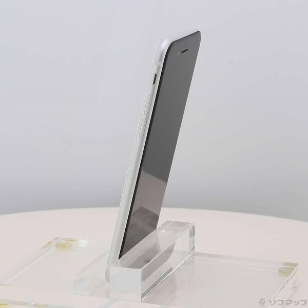 〔中古〕Apple(アップル) iPhone SE 第2世代 128GB ホワイト MXD12J／A SoftBank〔258-ud〕 |  | 01