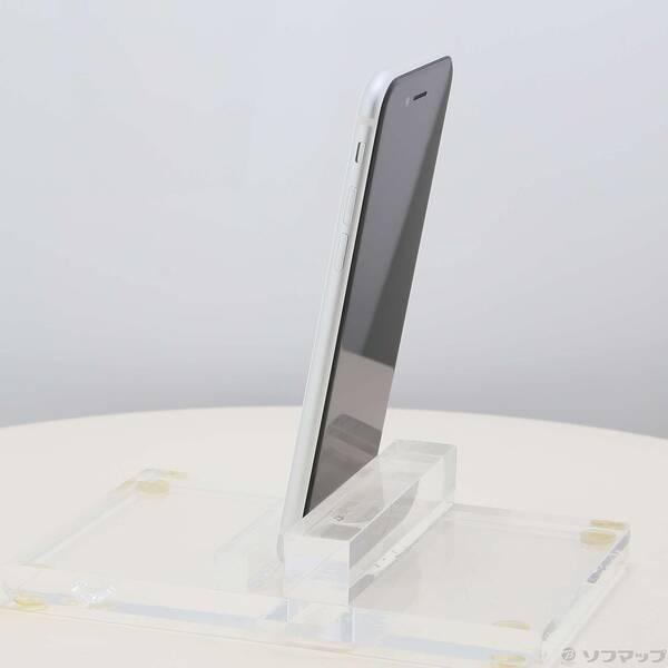 〔中古〕Apple(アップル) iPhone SE 第2世代 64GB ホワイト MHGQ3J／A SIMフリー〔258-ud〕 |  | 01