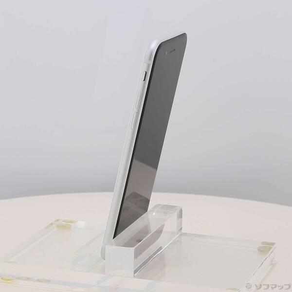 〔中古〕Apple(アップル) iPhone SE 第2世代 128GB ホワイト MHGU3J／A SIMフリー〔258-ud〕 |  | 01