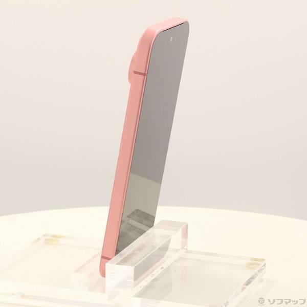 〔中古〕GOOGLE(グーグル) Google Pixel 9 128GB ピオニー G1B60 SIMフリー〔344-ud〕 |  | 01
