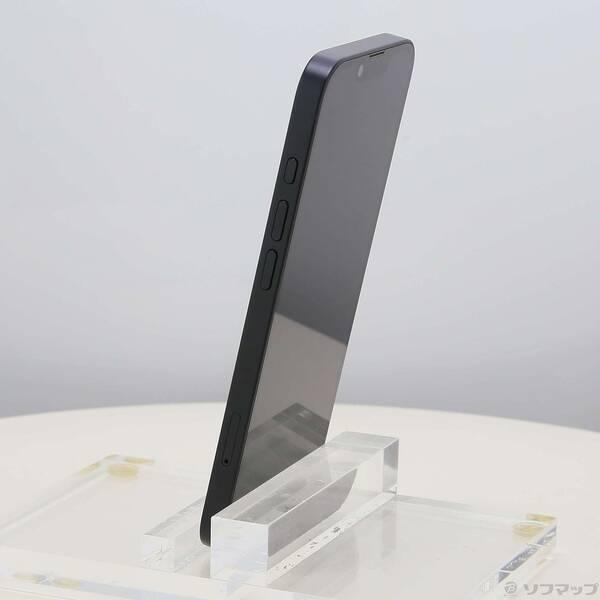 〔中古〕Apple(アップル) iPhone16e 128GB ブラック ND1Q4J／A SIMフリー〔349-ud〕 |  | 01
