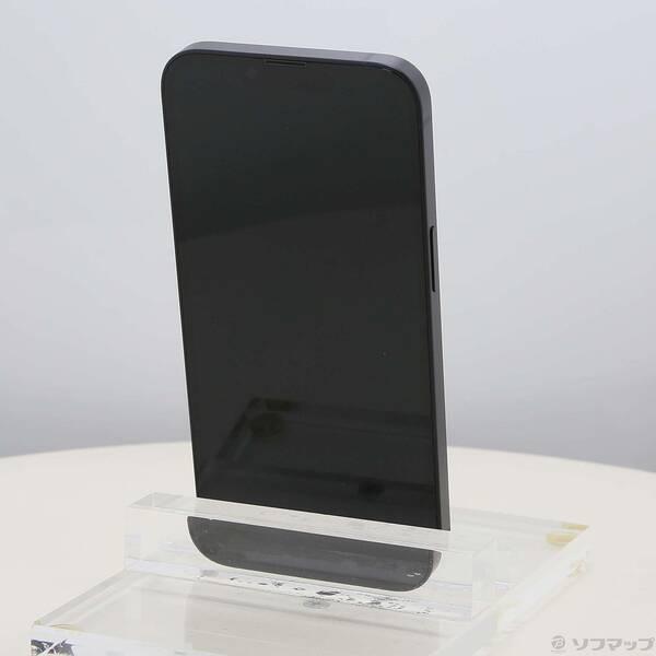 〔中古〕Apple(アップル) iPhone16e 128GB ブラック ND1Q4J／A SIMフリー〔349-ud〕 |  | 02