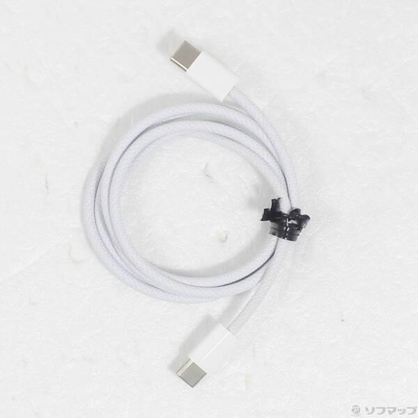 〔中古〕Apple(アップル) iPhone16e 128GB ブラック ND1Q4J／A SIMフリー〔349-ud〕 |  | 04