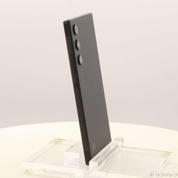 〔中古〕REDMAGIC REDMAGIC 10 Air 256GB ブラック NX779J SIMフリー〔262-ud〕 |  | 03