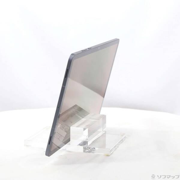 〔中古〕SAMSUNG(サムスン) Galaxy Tab S11 128GB グレー SM-X730NZAAXJP Wi-Fi〔262-ud〕 |  | 01