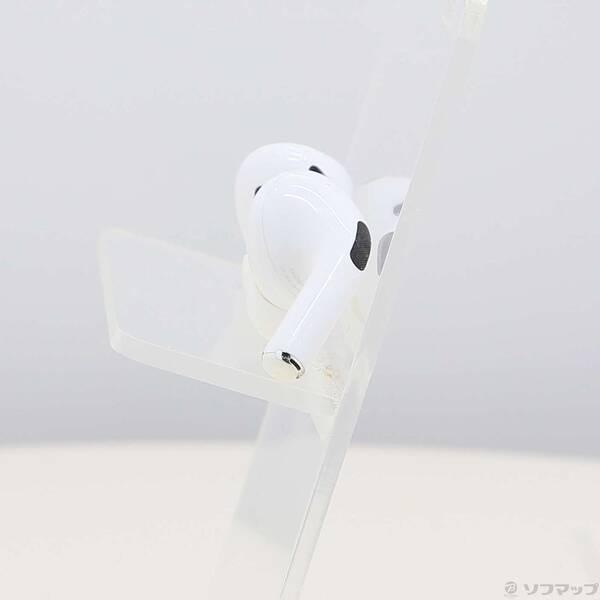 中古〕Apple(アップル) USB-C充電ケース付き AirPods Pro 第2世代