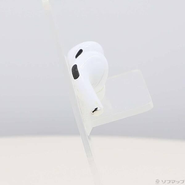 中古〕Apple(アップル) USB-C充電ケース付き AirPods Pro 第2世代