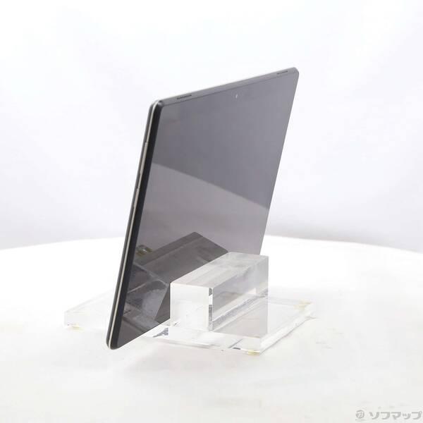 〔中古〕Lenovo(レノボジャパン) Lenovo TAB5 32GB ブラック 801LV SoftBank〔297-ud〕 |  | 01