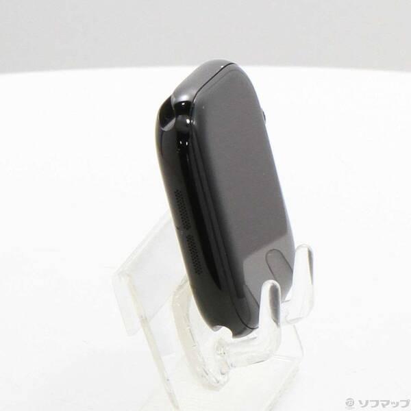 〔中古〕Apple(アップル) Apple Watch Series 10 GPS 46mm ジェットブラックアルミニウムケース バンド無し〔295-ud〕 |  | 03