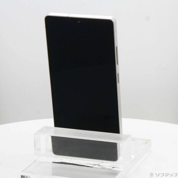 〔中古〕SAMSUNG(サムスン) Galaxy S25 Ultra 256GB チタニウムブラック SCSBD2 Softbank SIMフリー〔258-ud〕 |  | 02