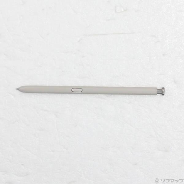 〔中古〕SAMSUNG(サムスン) Galaxy S25 Ultra 256GB チタニウムブラック SCSBD2 Softbank SIMフリー〔258-ud〕 |  | 04