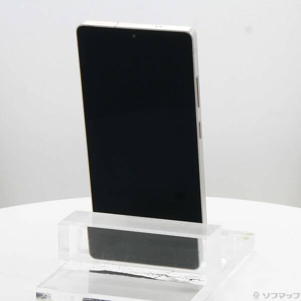 〔中古〕SAMSUNG(サムスン) Galaxy S25 Ultra 256GB チタニウムブラック SCSBD2 Softbank SIMフリー〔258-ud〕 |  | 02