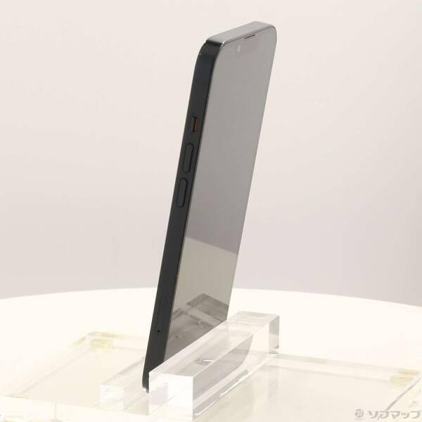 〔中古〕Apple(アップル) iPhone13 128GB ミッドナイト MLNC3J／A SIMフリー〔198-ud〕 |  | 01