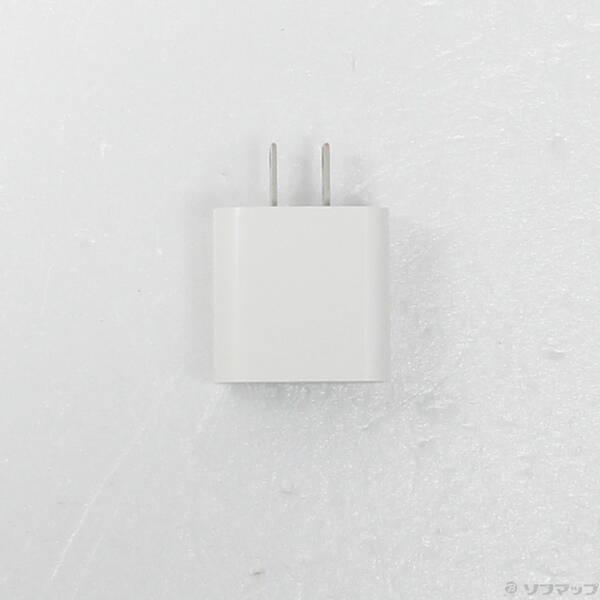 〔中古〕Apple(アップル) HomePod mini スペースグレイ MY5G2J／A〔295-ud〕 |  | 04