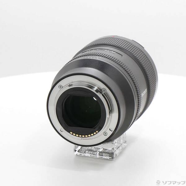 〔中古〕SONY(ソニー) FE 24mm F1.4 GM SEL24F14GM〔262-ud〕 |  | 02