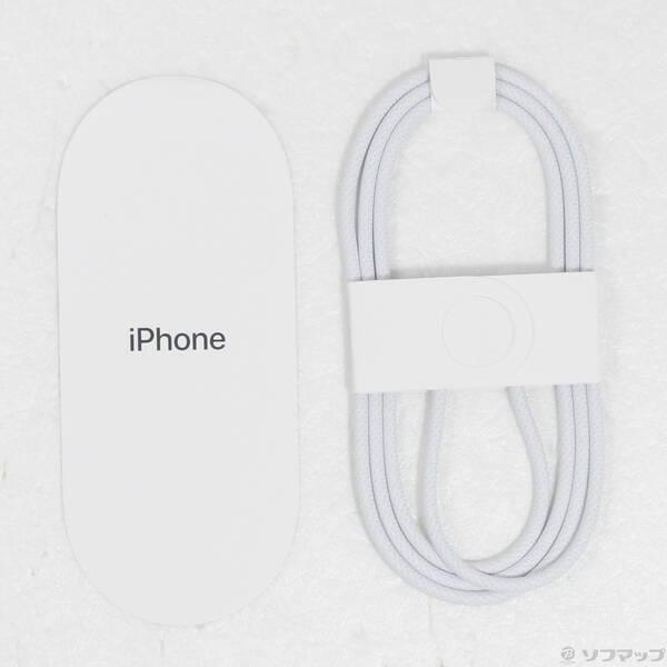〔中古〕Apple(アップル) iPhone17 Pro 256GB コズミックオレンジ MG864J／A SIMフリー〔262-ud〕 |  | 04