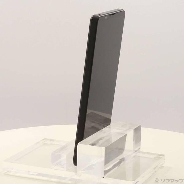 〔中古〕SONY(ソニー) Xperia 1 VI 256GB ブラック SOG13 au SIMフリー〔276-ud〕 |  | 01