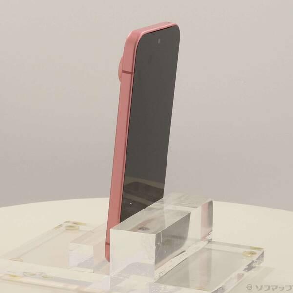 〔中古〕GOOGLE(グーグル) Google Pixel 9 128GB ピオニー G1B60 au SIMフリー〔344-ud〕 |  | 01