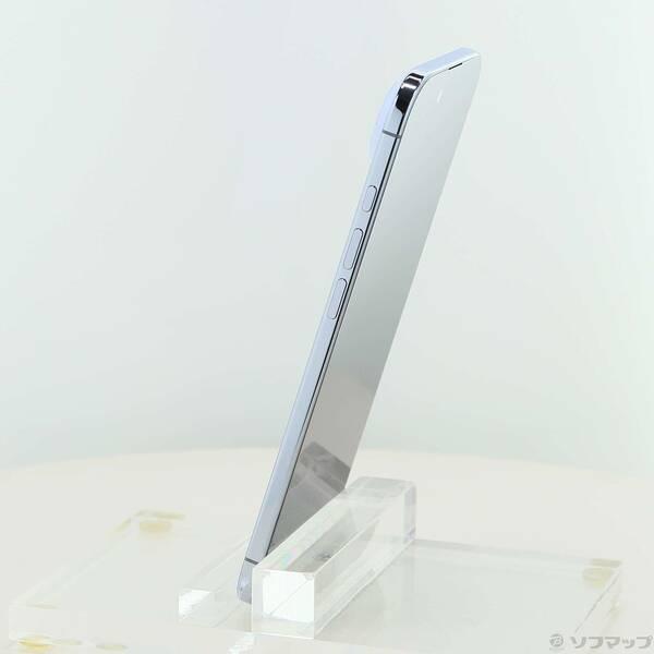 〔中古〕Apple(アップル) iPhone Air 256GB スカイブルー MG2A4J／A SIMフリー〔262-ud〕 |  | 01