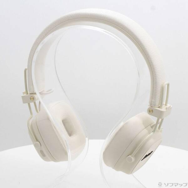 〔中古〕MAJOR V CREAM クリーム〔198-ud〕 | 