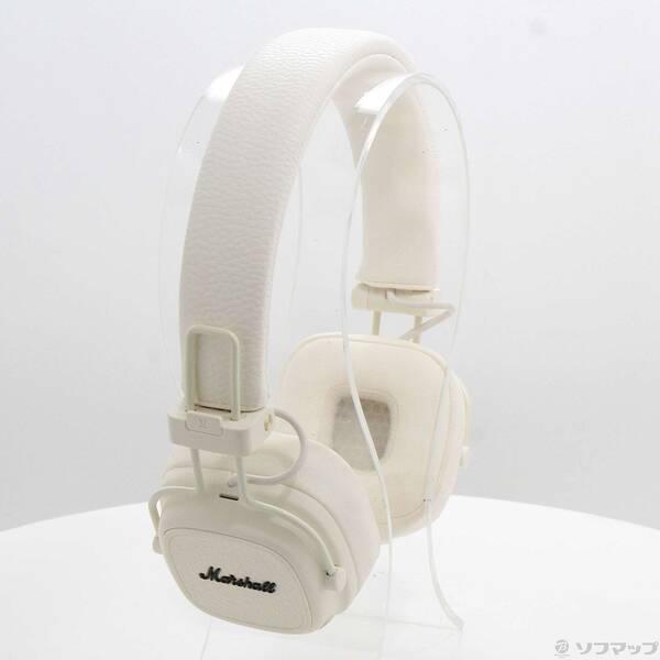 〔中古〕MAJOR V CREAM クリーム〔198-ud〕 |  | 01