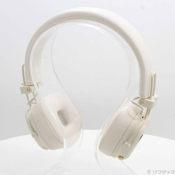 〔中古〕MAJOR V CREAM クリーム〔198-ud〕 |  | 02