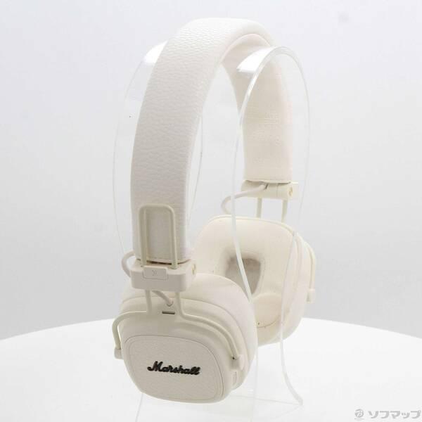 〔中古〕MAJOR V CREAM クリーム〔198-ud〕 |  | 03