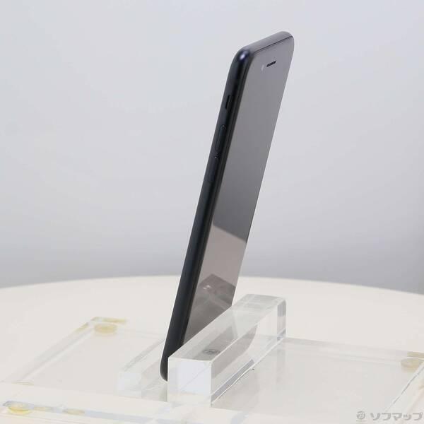 〔中古〕Apple(アップル) iPhone SE 第3世代 64GB ミッドナイト MMYC3J／A SIMフリー〔269-ud〕 |  | 01